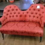 325 1320 Soffa